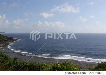 沖繩島 27139079