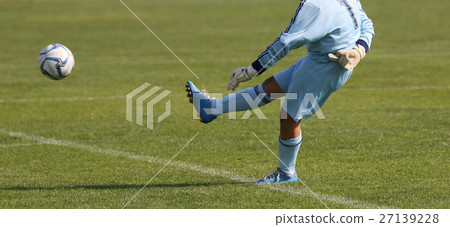 Football football Football football 27139228