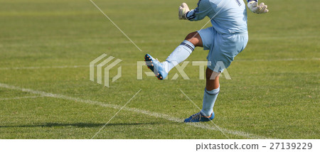 Football football Football football 27139229