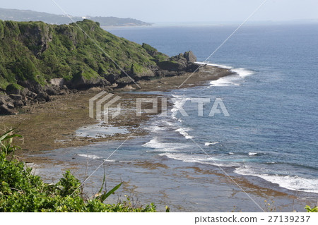 沖繩島 沖繩島 27139237
