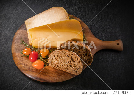 Gouda奶酪開胃小菜Gouda奶酪 27139321