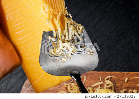 Gouda奶酪開胃小菜Gouda奶酪 Gouda奶酪開胃小菜Gouda奶酪 27139322