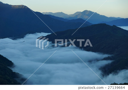 清境 清境 27139664