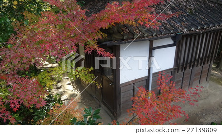 Kibitsu Shrine秋葉 Kibitsu Shrine秋葉 27139809