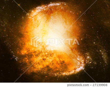 Cosmo __大宇宙 Cosmo __大宇宙 27139908