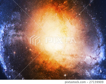 Cosmo __大宇宙 Cosmo __大宇宙 27139909