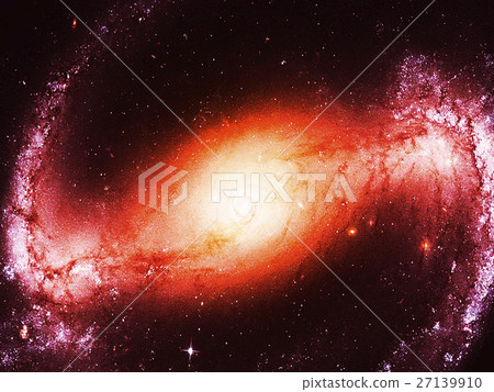 Cosmo __大宇宙 Cosmo __大宇宙 27139910