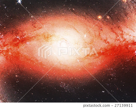 Cosmo __大宇宙 Cosmo __大宇宙 27139911