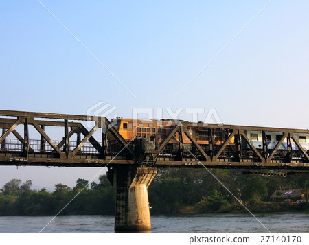 Kanchanaburi 27140170