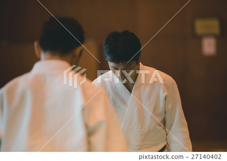 karate, empty hand, judo 27140402