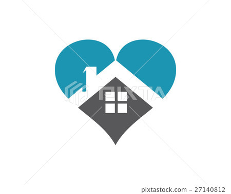 Property and Construction Logo design for business Property and Construction Logo design for business 27140812