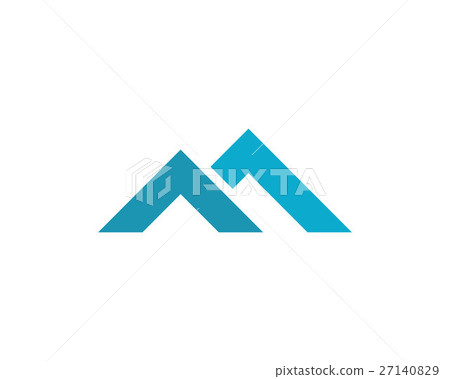 Property and Construction Logo design for business 27140829
