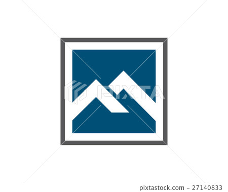 Property and Construction Logo design for business Property and Construction Logo design for business 27140833