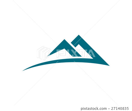 Property and Construction Logo design for business Property and Construction Logo design for business 27140835