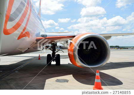 Brazil Airport Brazil Airport 27140855