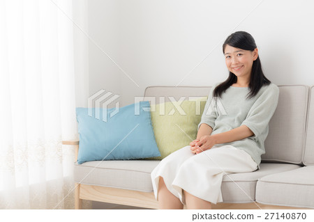Woman Woman 27140870