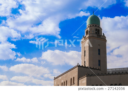 Yokohama City, Kanagawa Prefecture Yokohama Customs 27142036