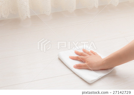 女式服裝地毯 27142729