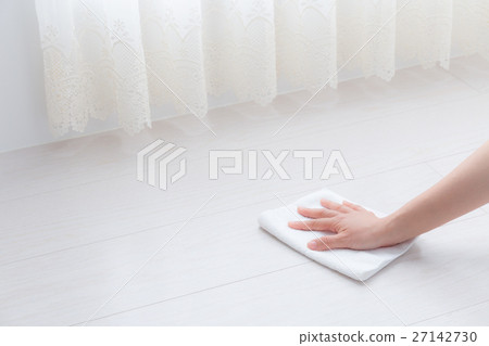 女式服裝地毯 27142730