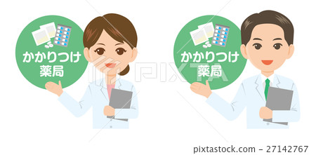 家庭藥劑師藥房 27142767