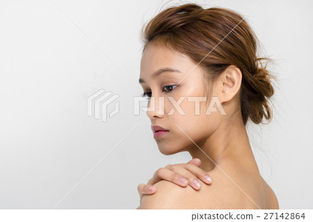 Beauty image 27142864