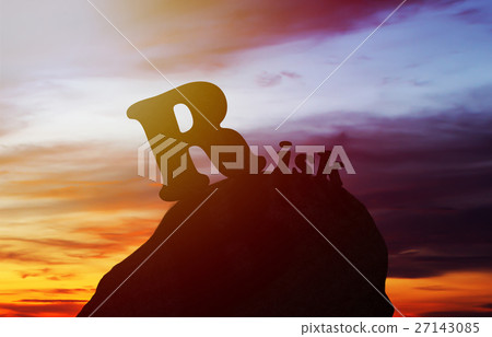 Risk Assessment Concept Risk Assessment Concept 27143085