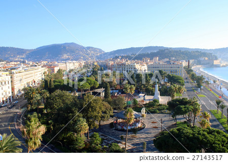 Massena square 27143517