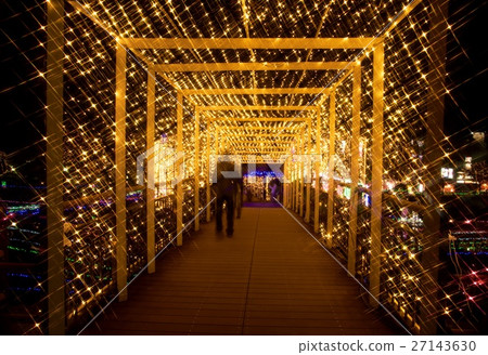 illumination 27143630