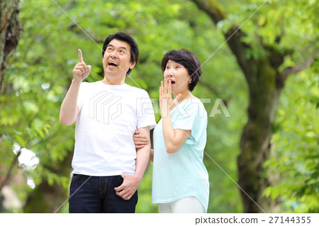 中間情侶公園 27144355