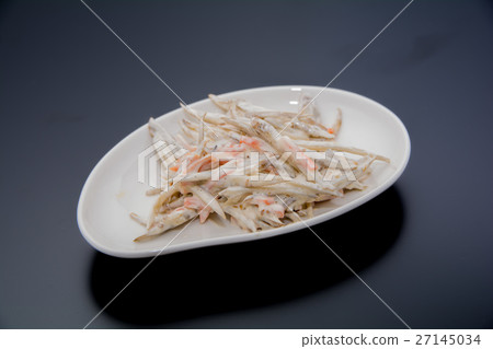 牛皮沙拉 27145034