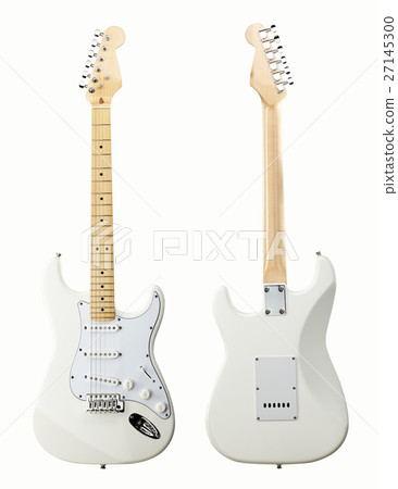 The blanks for building guitars. 27145300