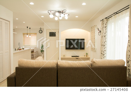 Fashionable LDK 27145408