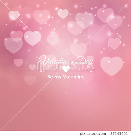 Valentine s Day Heart Symbol. Love and Feelings Valentine s Day Heart Symbol. Love and Feelings 27145491