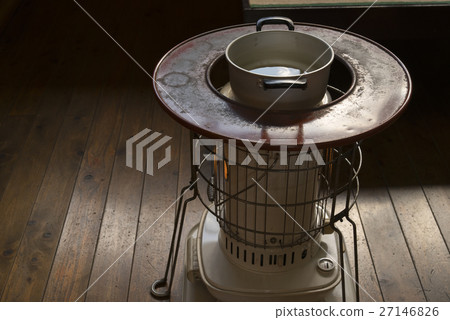 Warm stove Warm stove 27146826