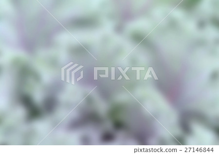 Blue-green and purple background. Blue-green and purple background. 27146844