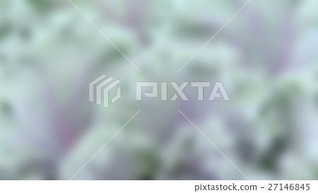 Blue-green and purple background. Blue-green and purple background. 27146845