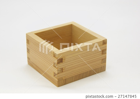 八釋方 27147845