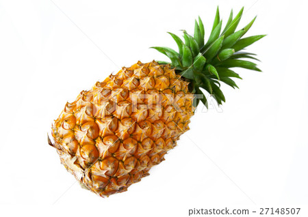 Wave, phoenix, pineapple, pineapple 27148507