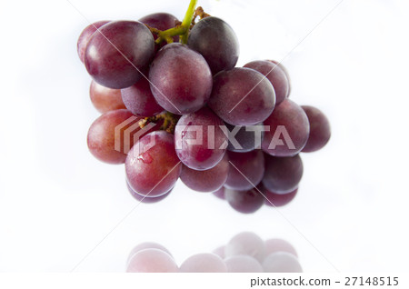 王富玉世界級世界級的最愛，大峰葡萄 27148515