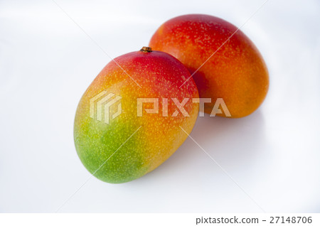  芒果，愛芒果，芒果，芒果歐文 27148706