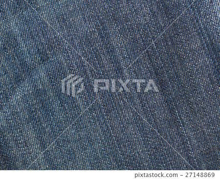 texture of denim fabric texture of denim fabric 27148869