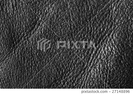 texture of natural leather sheepskin texture of natural leather sheepskin 27148896