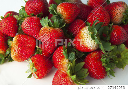 草莓，草莓，草莓，草莓，草莓 27149053