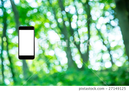 Hamikomi Sumaho新綠色圖像背景材料背景綠色背景植物春天初夏光束離開綠色並且複制空間 Hamikomi Sumaho新綠色圖像背景材料背景綠色背景植物春天初夏光束離開綠色並且複制空間 27149125