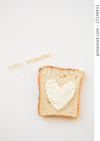 Food close up 27149431