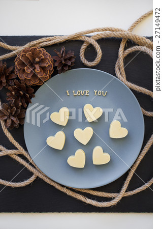 Food close up Food close up 27149472