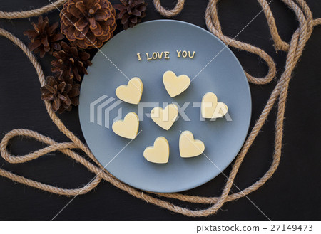 Food close up Food close up 27149473