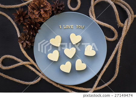 Food close up 27149474