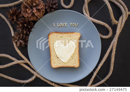 Food close up 27149475