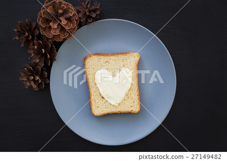 Food close up 27149482